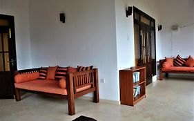 Sleepy Head Guesthouse